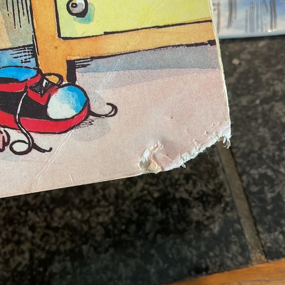 Little critter books - Picture 5 of 5